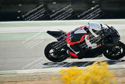 media/Oct-25-2025-2WTD (Sat) [[1e4a1f2fa2]]/B Group/Session 4 (Turns 3 and 4)/